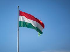 Венгрия ограничила приём документов на шенгенские визы в России