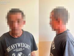 На Львовщине сторож учебного заведения изнасиловал 13-летнюю девочку