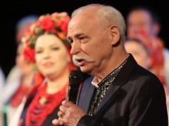 Министерство культуры меняет руководство хора Верёвки: кто возглавит коллектив