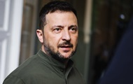 Зеленский: Россия изменила дату  захвата  Донбасса