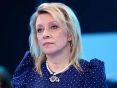 В РФ обвинили НАТО и Украину в планах атаки на российские авиабазы