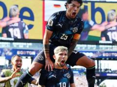 The President of Paraguay announced the exit note after the historic victory over Germany
