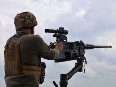 ПВО Украины сбила 138 дронов РФ во время ночной массированной атаки