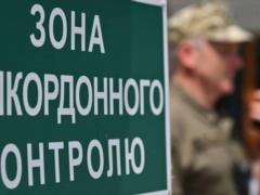 Очереди растут почти на всех пограничных пунктах пропуска: какие участки украинцам лучше обходить стороной