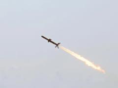 Шокирующие цифры: у Зеленского предупредили, что почти каждая российская ракета содержит японские компоненты