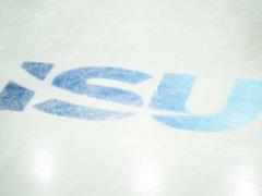 ISU открыла россиянам и белорусам путь к международным турнирам