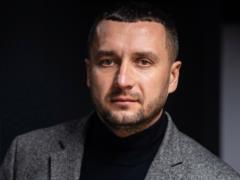 Болоховец о  Лесах Украины : мы доказали, что крупное государственное хозяйство можно сделать прибыльным, прозрачным и управляем