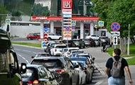 В Кремле подтвердили переговоры по импорту бензина