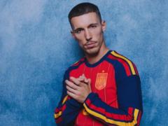 Official: Atletico Madrid signing Grimaldo