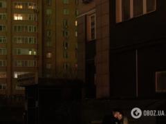 В Украине продолжат отключать свет по графикам: в какие часы будут действовать ограничения 1 июля