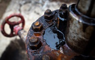 Нефтяные доходы Кремля обрушились - СМИ