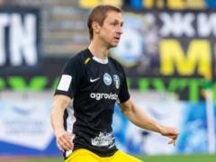 Олександрію залишили ще чотири гравці