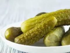 Полезные бактерии против лишних килограммов: какой продукт стоит включить в рацион
