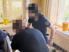 Оправдывал агрессию РФ: правоохранителю грозит 8 лет тюрьмы