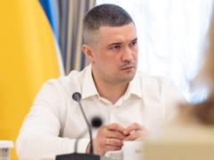 Федоров заявил об  окне возможностей  в войне