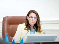 Кабмин открыл экспорт оружия в формате Drone Deal