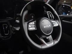 Kia установила новый рекорд продаж в июне