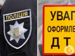 В Николаевской области в ДТП погибли сотрудник правоохранительных органов и мужчина, которого везли в суд: подробности