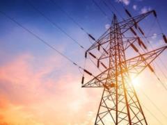 Укрэнерго определилось с отключениями 3 июля