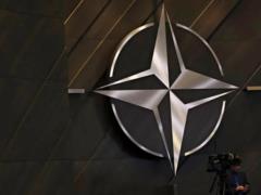В НАТО не могут согласовать совместное заявление саммита: из-за чего спорят дипломаты — Bloomberg