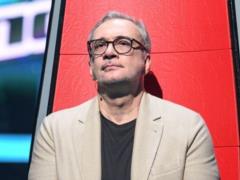 У Меладзе, который имел украинский паспорт, обнаружили новое гражданство: какая страна приютила  молчуна 