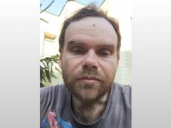 Российский удар уничтожил дом украинского физика Михаила Высоцкого: потеряно всё имущество и научный архив