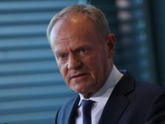 Польша ожидает  шаг  от Украины для примирения