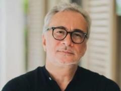 Константин Меладзе получил гражданство Грузии - СМИ