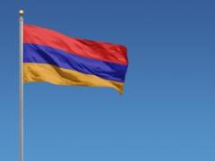 В Армении установили ценз оседлости для участия в выборах и референдумах