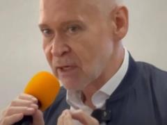Терехов назвал доступное жилье главным средством возвращения украинцев домой