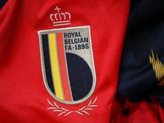 Бельгія виступила з жорсткою заявою щодо скасування дискваліфікації Балогуна