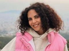  Она сменила номер телефона : кум Каменских признался, что певица прервала с ним связь