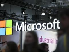 Microsoft сокращает почти 5 тысяч сотрудников: больше всего пострадает подразделение Xbox