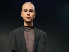 Пивоваров во время велопрогулки по лесу спас незнакомца