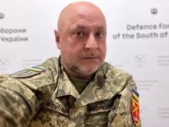 Россияне уходят в оборону на Александровском направлении - ВСУ