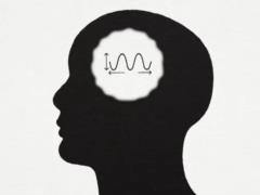 Claude обрёл собственное пространство для размышлений: Anthropic объявила о новом этапе исследований в области ИИ