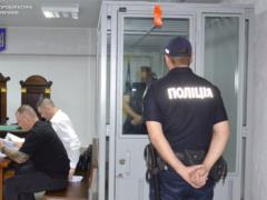 ДТП в Николаевской области с 12 погибшими: водителя взяли под стражу