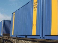 The financial problems of Ukrzaliznytsia cannot be constantly transferred from the state to business, – Krivoruchko