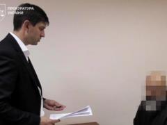 Убийство подозреваемой в покушении на Ермолаева: вручены подозрения