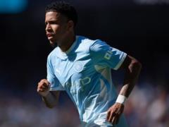 Tottenham continues to fight for Savigno, and Manchester City have not yet registered for their upcoming anniversary