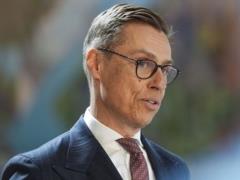 Стубб озвучил условие, при котором Кремль пойдет на прекращение войны