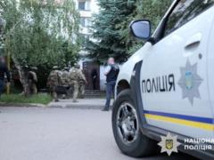В Харьковской области РФ завербовала 44 ребенка для диверсий: что известно