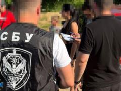 Схемы для уклонистов: в Украине раскрыли еще 12 махинаций