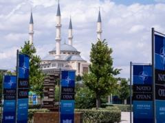 НАТО может отменить саммит в 2027 году: названа причина
