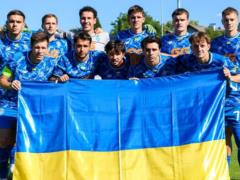 Ярмоленко, Мунгенге та Пономаренко у заявці Динамо на матчі відбору Лігу Європи