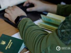 Можно ли воспользоваться услугами рекрутинговой компании после получения повестки: подробное объяснение