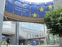 ЕС призвал к примирению: в Брюсселе отреагировали на дискуссию об УПА