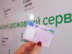 Правительство изменило правила выдачи водительских удостоверений: что нужно знать