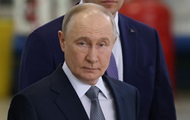 Путин рассказал о  запасе прочности  энергосистемы РФ