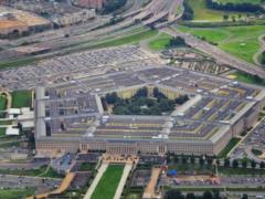 ВМС США выделили 14 млн долларов на подводный дрон-миноносец MEDUSA